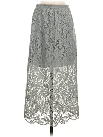 A.L.C. Formal Skirt (view 1)