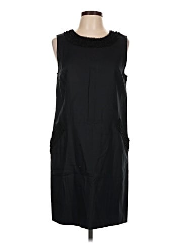 Ann Taylor LOFT Casual Dress (view 1)