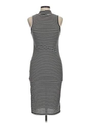 Acemi Casual Dress (view 1)