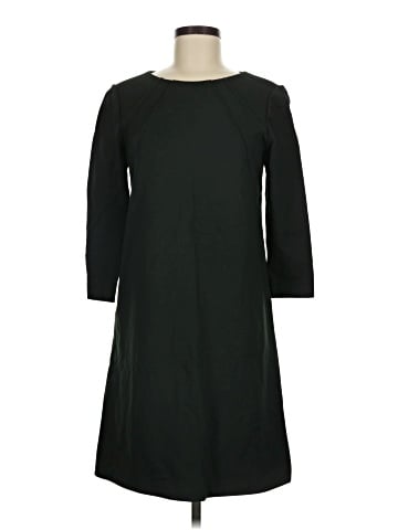 Antonio Melani Casual Dress (view 1)