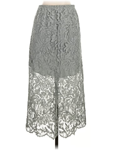 A.L.C. Formal Skirt (view 2)