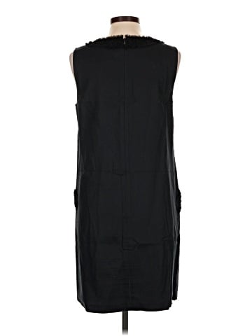 Ann Taylor LOFT Casual Dress (view 2)