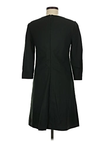 Antonio Melani Casual Dress (view 2)