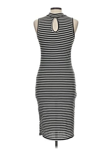 Acemi Casual Dress (view 2)