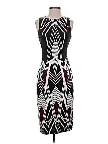 Mossimo Cocktail Dress (view 1)