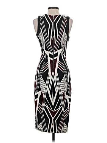 Mossimo Cocktail Dress (view 2)