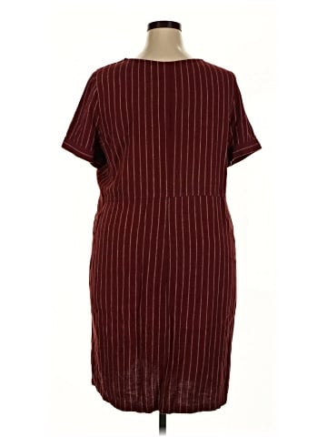 Susina Casual Dress (view 2)