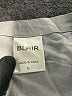Blair Teal 3/4 Sleeve Blouse Size L - photo 4