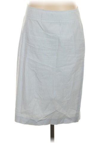 Brooks Brothers 346 Casual Skirt (view 1)