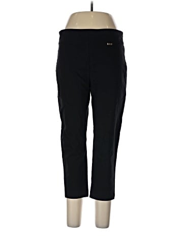 INC International Concepts Casual Pants (view 1)