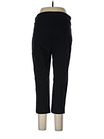INC International Concepts Casual Pants (view 2)