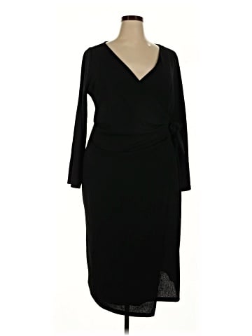 H&M Cocktail Dress (view 1)