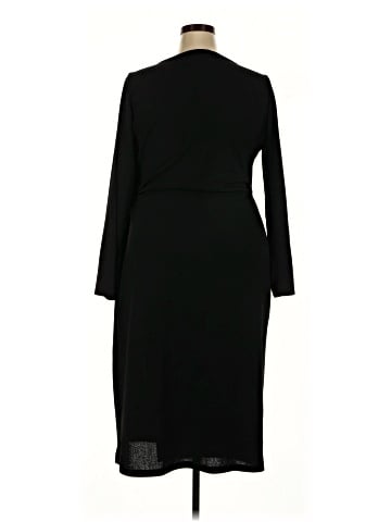 H&M Cocktail Dress (view 2)
