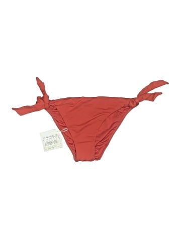 La Perla Swimsuit Bottoms (view 1)