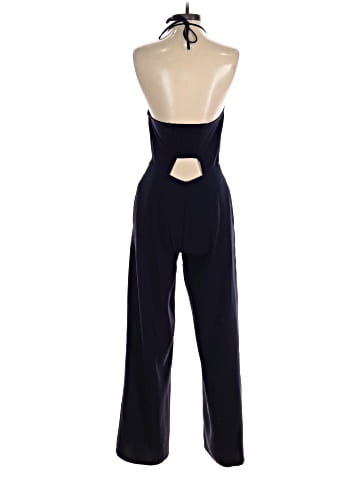 Julie Brown Jumpsuit (view 2)