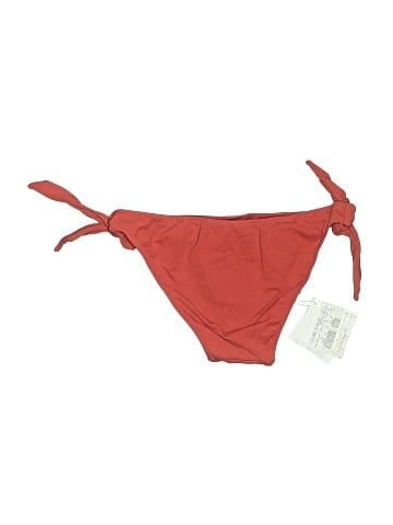 La Perla Swimsuit Bottoms (view 2)