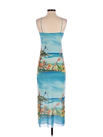 Zara Cocktail Dress (view 2)