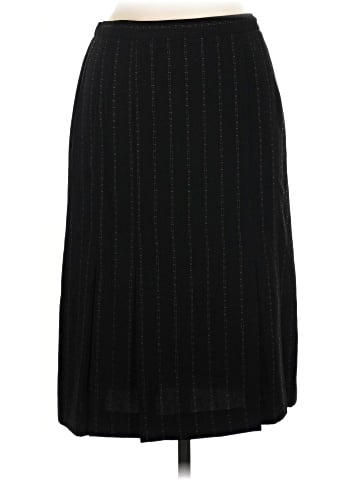 Unbranded Casual Skirt (view 1)