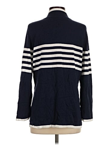 Belle By Kim Gravel Pullover Sweater (view 2)