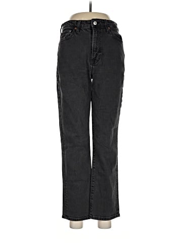 H&M Jeans (view 1)