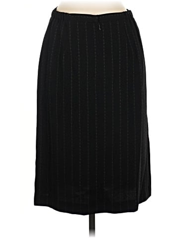 Unbranded Casual Skirt (view 2)