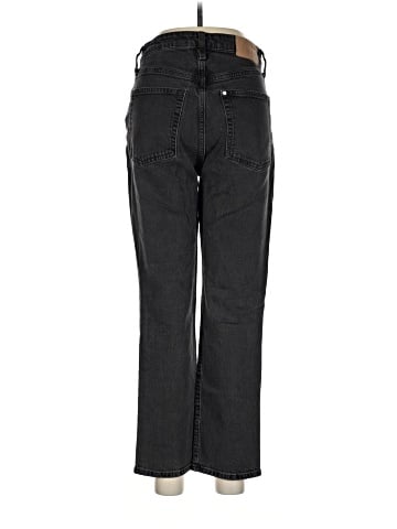 H&M Jeans (view 2)
