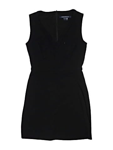 French Connection Casual Dress (view 1)