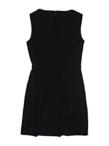 French Connection Casual Dress (view 2)