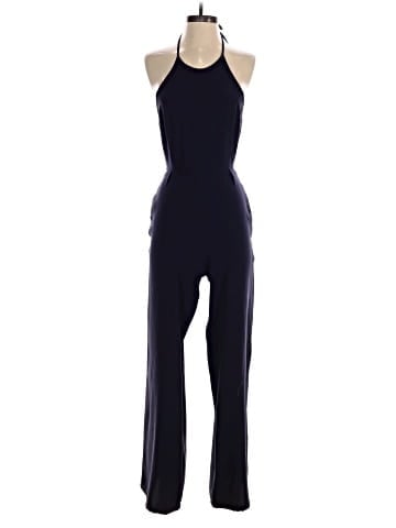 Julie Brown Jumpsuit (view 1)