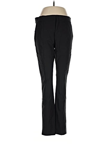 Athleta Dress Pants (view 1)