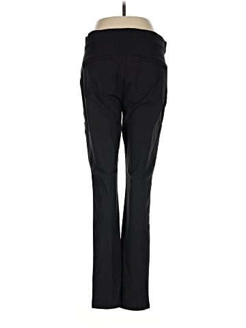 Athleta Dress Pants (view 2)