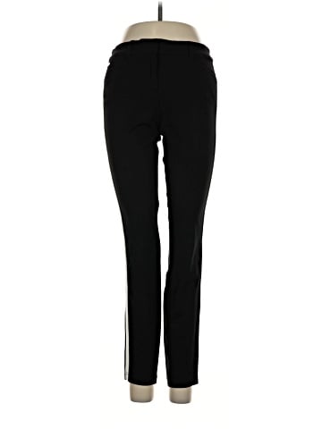 White House Black Market Active Pants (view 1)
