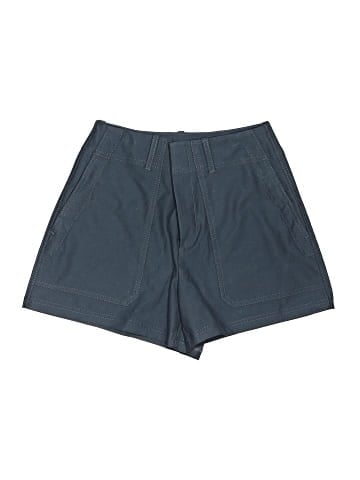 Athleta Athletic Shorts (view 1)