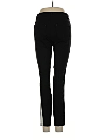 White House Black Market Active Pants (view 2)