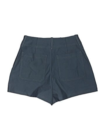 Athleta Athletic Shorts (view 2)