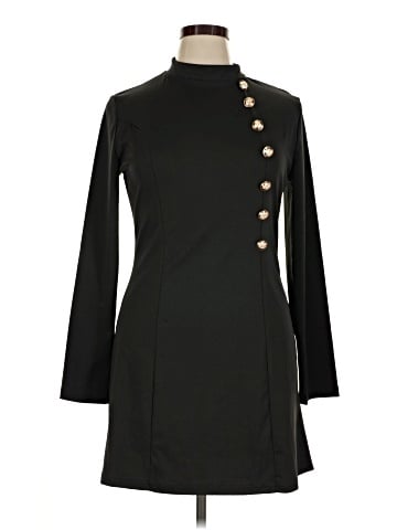 Unbranded Casual Dress (view 1)