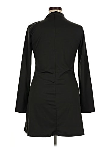 Unbranded Casual Dress (view 2)