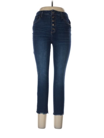 Aeropostale Jeans (view 1)