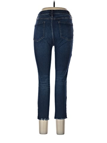 Aeropostale Jeans (view 2)