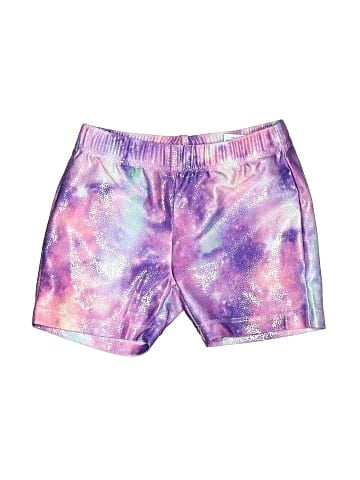 Unbranded Athletic Shorts (view 1)