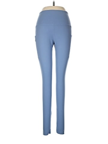 Asics Active Pants (view 1)