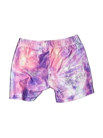 Unbranded Athletic Shorts (view 2)