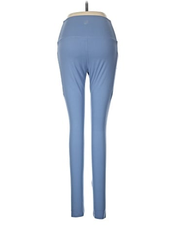 Asics Active Pants (view 2)