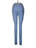 Asics Blue Active Pants Size M - photo 2