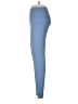 Asics Blue Active Pants Size M - photo 5