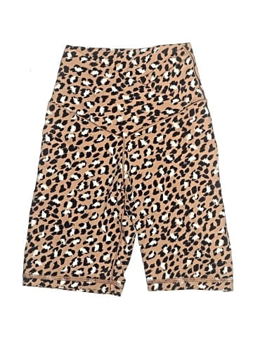 Aerie Cargo Shorts (view 1)