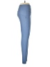 Asics Blue Active Pants Size M - photo 4