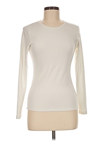 Uniqlo Pullover Sweater (view 1)
