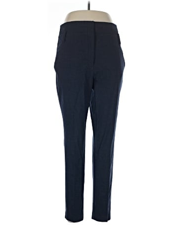 7th Avenue Design Studio New York & Company Dress Pants (view 1)