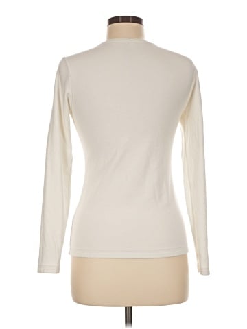 Uniqlo Pullover Sweater (view 2)